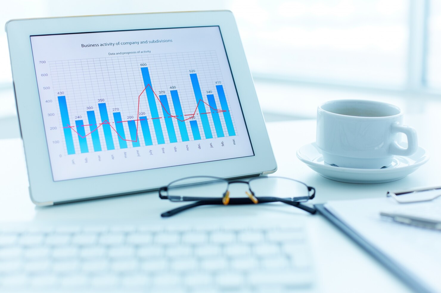 Estructuración de Bonos y Colaterales