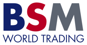 BSM World Trading