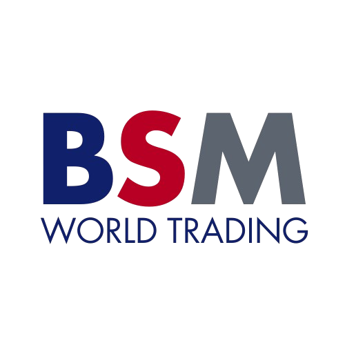 BSM World Trading