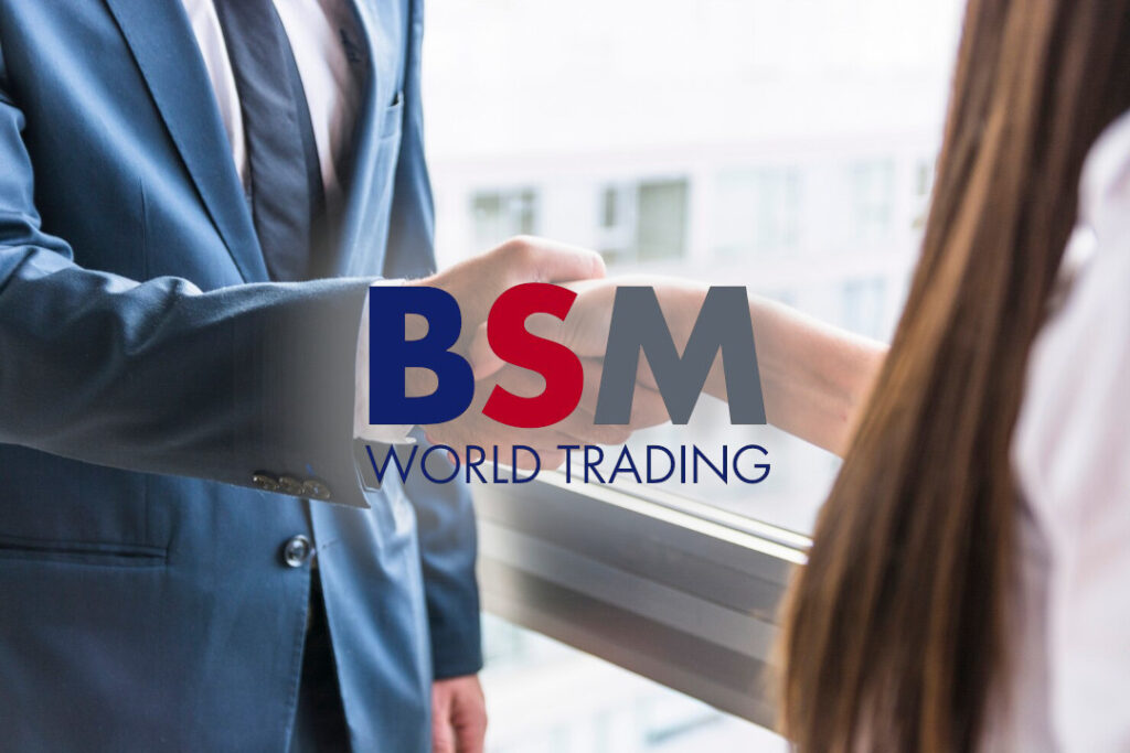 bsm-quienes-somos BSM